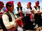 Titicaca Lake 3 Days / 2 Nights