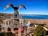 Titicaca Lake 3 Days / 2 Nights