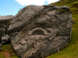 Inca Quarry Trek To Machu Picchu 5 Days / 4 Nights