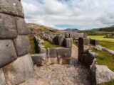 Tour Ciudad del Cusco – Medio Día