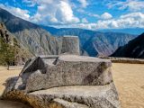 Inca Quarry Trek To Machu Picchu 5 Days / 4 Nights
