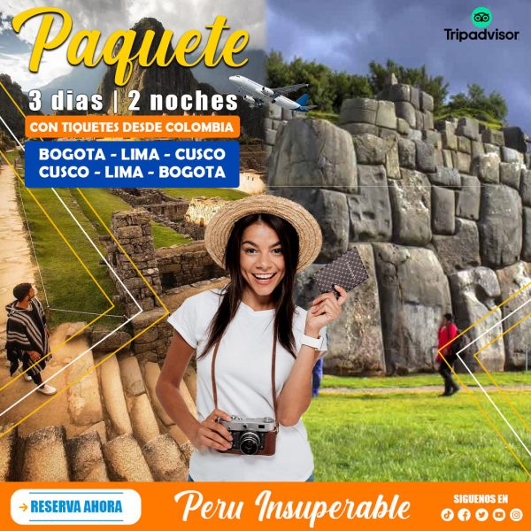 package-tour-with-flight-tickets-from-colombia-to-peru-3-d-2n-qbapbrk0opvdy2bi3b9oyox9ty79q6y6fu8wj8jw4w