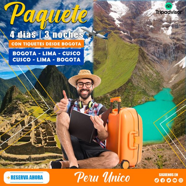 package-tour-with-flight-tickets-from-colombia-to-peru-4d-3n-qb97vhcjhpo7wfg5k140ys11xor0t4odjir4rjpg8g