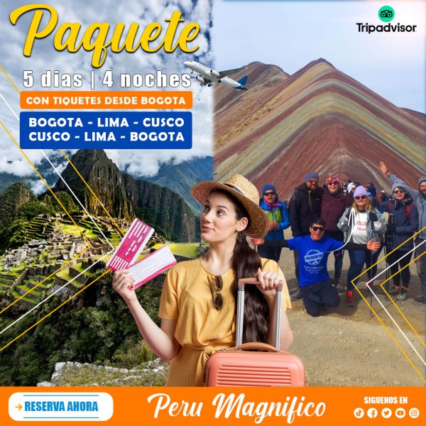 package-tour-with-flight-tickets-from-colombia-to-peru-5d-4n-1-qb9cgs8rdtyjnpc5azf2ykcas3ztgvx0loy62clzzk