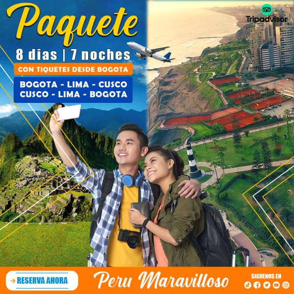 package-tour-with-flight-tickets-from-colombia-to-peru-8d-7n-qb9ciouz8qkh78kh6b2uil0y58lm2shf74km3js9dc