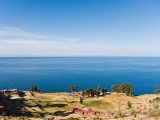 UROS – TAQUILE (FULL DAY)