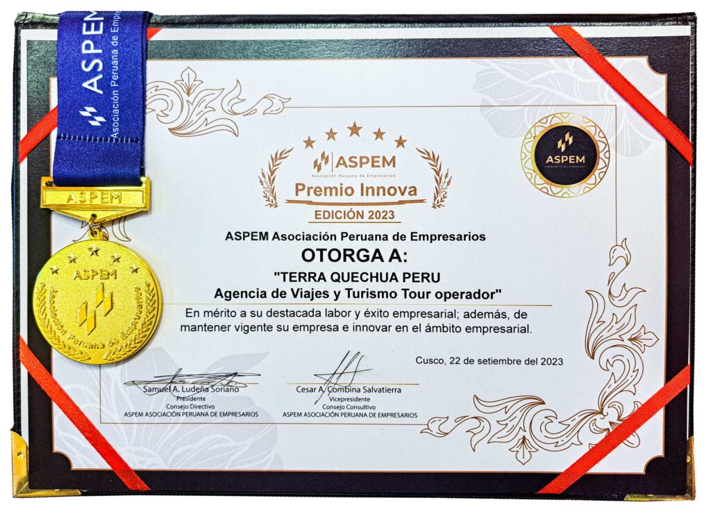 APEM Premio Innova Edicion 2023 1
