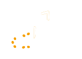 Customized Tours