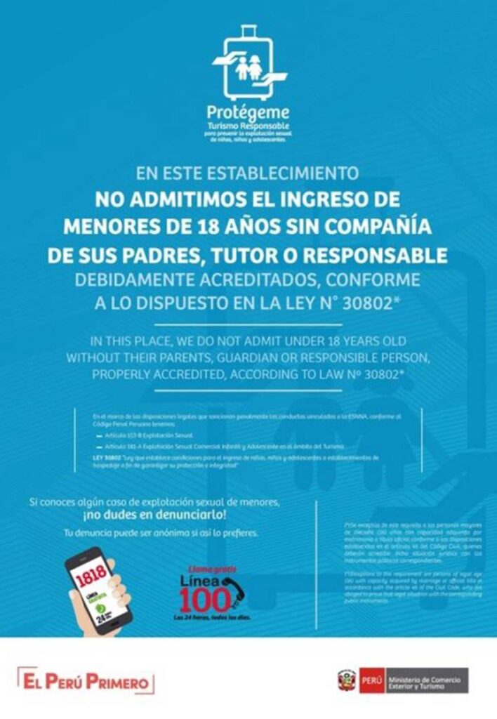 ESNNA 1