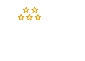 Quality Service