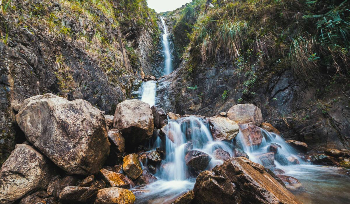 Salkantay Trek + Jungle Expeditions + Titicaca Lake Tours 14 Days / 13 Nights
