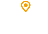 Unique Places