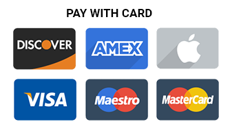 Payment Card
