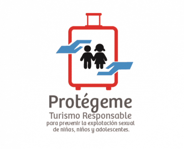 codigo esnna