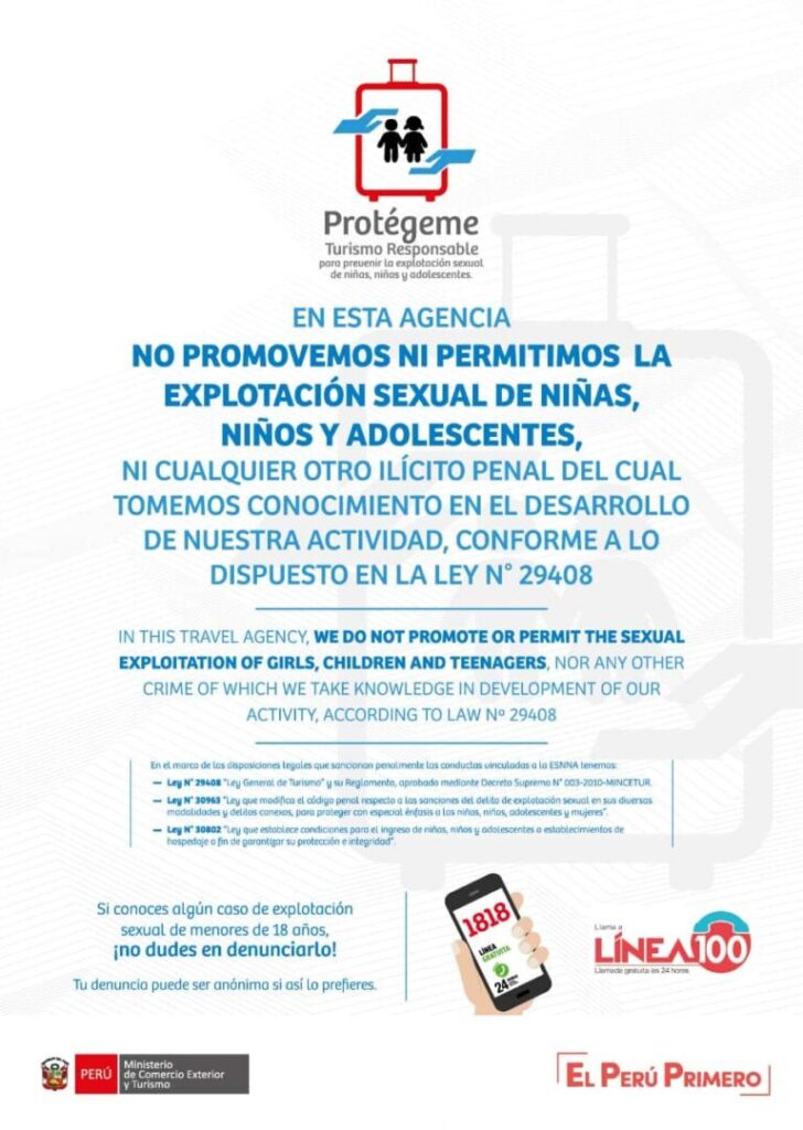 esnna 1 1