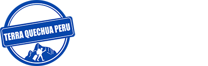 Terra Quechua Peru