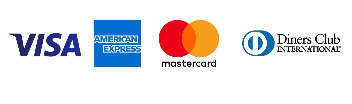 Payment Method