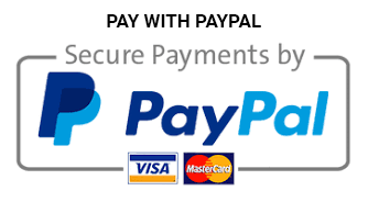 Payments