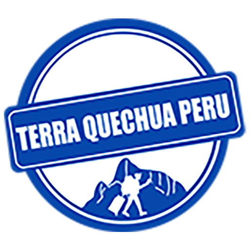 Terra Quechua Peru